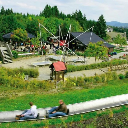 Am Schieferberg 27e *