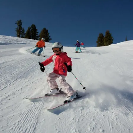 Am Schieferberg 27e * Winterberg