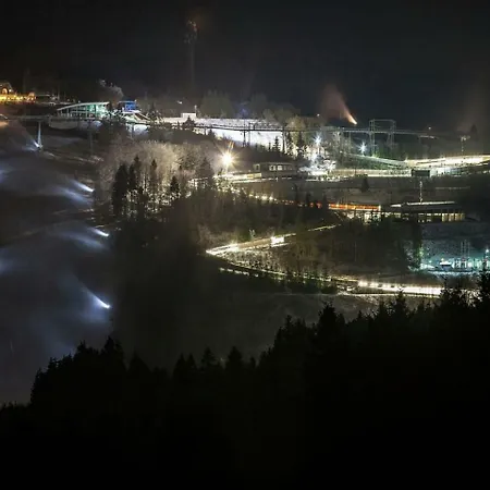 Am Schieferberg 27e Winterberg