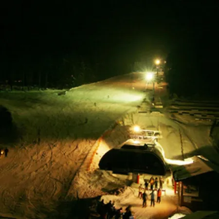 Am Schieferberg 27e Winterberg