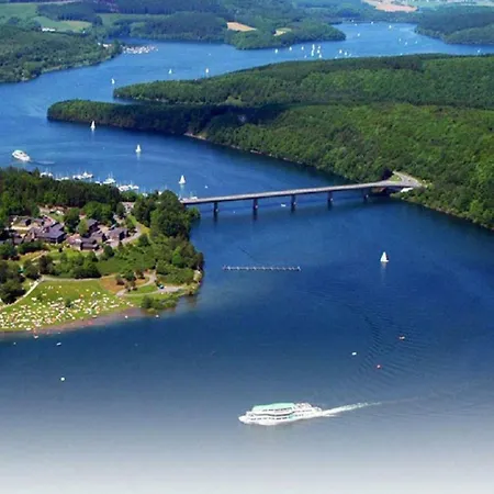 Am Schieferberg 27e