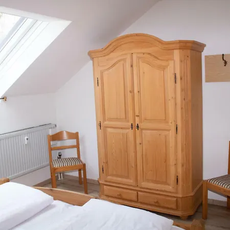 Am Schieferberg 27e Appartement *