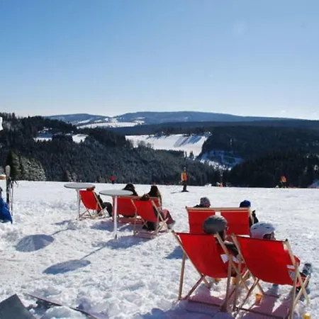 Am Schieferberg 27e Winterberg