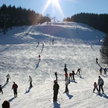 Am Schieferberg 27e
