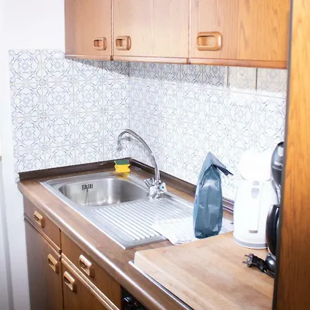 Am Schieferberg 27e *