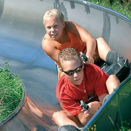 Am Schieferberg 27e * Winterberg