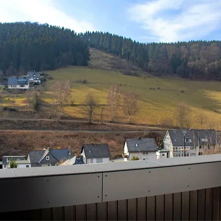 Am Schieferberg 27e *